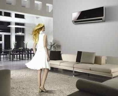 hoe u de juiste airconditioner kiest